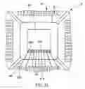 Fig. 12 - SEMICONDUCTOR PACKAGE