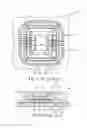 Fig. 02 - Stacked semiconductor package