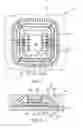 Fig. 03 - Stacked semiconductor package