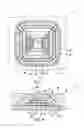 Fig. 06 - Stacked semiconductor package