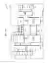 Fig. 03 - System in package semiconductor device suitable for efficient power management and method of managing power of the same