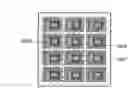 Fig. 01 - Semiconductor device