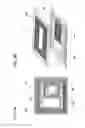 Fig. 10 - Semiconductor device