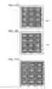 Fig. 18 - Semiconductor device
