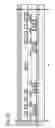 Fig. 23 - Semiconductor device