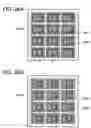 Fig. 27 - Semiconductor device