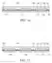 Fig. 08 - Glass dam structures for imaging devices chip scale package