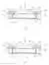 Fig. 02 - CMOS IMAGE SENSOR CHIP SCALE PACKAGE WITH DIE RECEIVING OPENING AND METHOD OF THE SAME