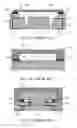 Fig. 02 - Subminiature electronic device having hermetic cavity and method of manufacturing the same
