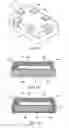 Fig. 04 - Subminiature electronic device having hermetic cavity and method of manufacturing the same