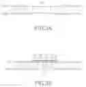 Fig. 03 - Semiconductor die package and embedded printed circuit board