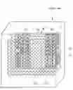 Fig. 01 - Semiconductor memory device, memory device support and memory module