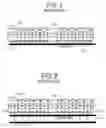 Fig. 02 - Semiconductor memory device, memory device support and memory module