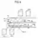 Fig. 07 - Semiconductor memory device, memory device support and memory module