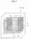 Fig. 08 - Semiconductor memory device, memory device support and memory module