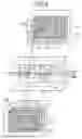 Fig. 09 - Semiconductor memory device, memory device support and memory module