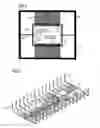 Fig. 02 - Power semiconductor module and method for its manufacture