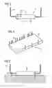 Fig. 03 - Power semiconductor module and method for its manufacture