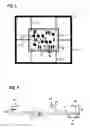 Fig. 04 - Power semiconductor module and method for its manufacture