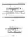 Fig. 05 - ELECTRONIC APPARATUS AND SEMICONDUCTOR PACKAGE