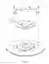 Fig. 11 - ELECTRONIC APPARATUS AND SEMICONDUCTOR PACKAGE