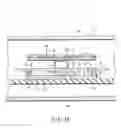 Fig. 13 - ELECTRONIC APPARATUS AND SEMICONDUCTOR PACKAGE