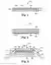 Fig. 02 - Integrated circuit including gas phase deposited packaging material