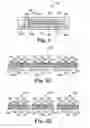 Fig. 03 - Integrated circuit including gas phase deposited packaging material