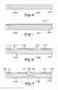Fig. 04 - Integrated circuit including gas phase deposited packaging material
