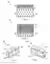 Fig. 02 - Integrated circuit package system with bump over via