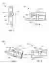 Fig. 03 - Integrated circuit package system with bump over via