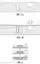 Fig. 02 - Magnesium-doped zinc oxide structures and methods