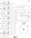 Fig. 03 - Magnesium-doped zinc oxide structures and methods