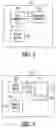Fig. 04 - Magnesium-doped zinc oxide structures and methods