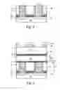 Fig. 04 - Stacked contact with low aspect ratio