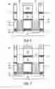 Fig. 05 - Stacked contact with low aspect ratio