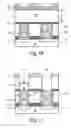 Fig. 07 - Stacked contact with low aspect ratio