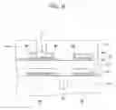 Fig. 07 - SEMICONDUCTOR DEVICE HAVING BUFFER LAYER PATTERN AND METHOD OF FORMING SAME