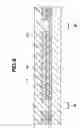 Fig. 09 - Semiconductor device comprising electromigration prevention film and manufacturing method thereof