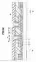Fig. 33 - Semiconductor device comprising electromigration prevention film and manufacturing method thereof