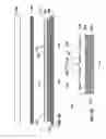 Fig. 04 - SOLDER DEPOSITION ON WAFER BACKSIDE FOR THIN-DIE THERMAL INTERFACE MATERIAL