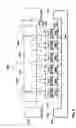 Fig. 07 - SOLDER DEPOSITION ON WAFER BACKSIDE FOR THIN-DIE THERMAL INTERFACE MATERIAL