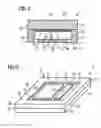 Fig. 03 - Panel, semiconductor device and method for the production thereof
