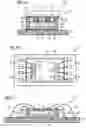 Fig. 09 - Panel, semiconductor device and method for the production thereof