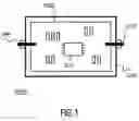 Fig. 02 - Electronic device comprising an integrated circuit