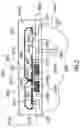 Fig. 03 - Electronic device comprising an integrated circuit