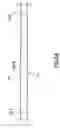 Fig. 06 - Electronic device comprising an integrated circuit