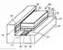 Fig. 01 - Optical semiconductor device