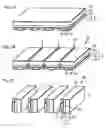 Fig. 03 - Optical semiconductor device