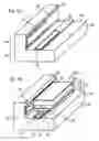 Fig. 04 - Optical semiconductor device